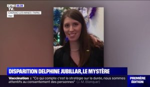 L'enquête sur la disparition de Delphine Jubillar se poursuit