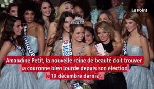 Miss France 2021 : quand le rêve tourne au cauchemar