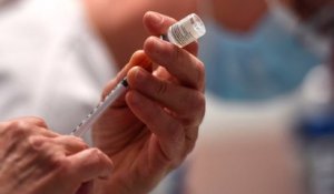 France : 200 personnalités du secteur culturel s'engagent à se faire vacciner