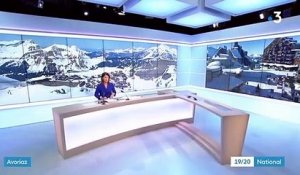 Haute-Savoie : la déception de la station de ski Avoriaz suite aux annonces de Jean Castex