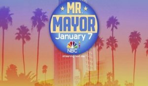 Mr. Mayor - Promo 1x03