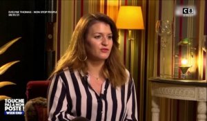 Lissage gate : Marlène Schiappa réagit à la polémique