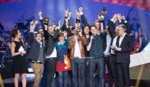 Victoires de la musique 2021 : qui sont les nominés ?