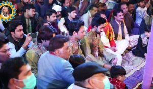 Big Performance Tabla Nawaz Abdul Sattar Ustad Tari Khan Tabla Live From Panjab 2021