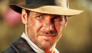 Bethesda et Lucasfilm annoncent un nouveau jeu Indiana Jones
