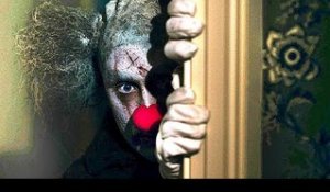 The Dark Clown - Film COMPLET en Français