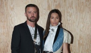 Justin Timberlake : il confirme enfin la naissance de son second enfant
