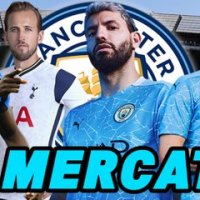 Journal du Mercato : Manchester City veut recruter du lourd