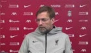 19e j. - Klopp : "Fernandes, un joueur exceptionnel"