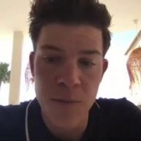 Le Mag Cyclism'Actu - Bob Jungels : "Pour moi, c'est vraiment les courses par étapes et les Ardennaises"