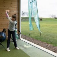 Duo de tips : stop à l'overswing