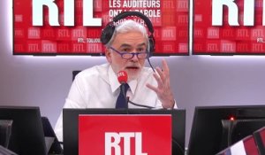 Les auditeurs ont la parole du 20 janvier 2021