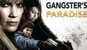 Gangster's Paradise - Film COMPLET en Français
