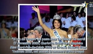 Le comité Miss France soudoyé - Une ancienne Miss fait des révélations fracassantes
