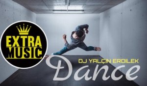 DJ Yalçın Erdilek - Dance