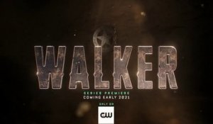 Walker - Promo 1x02