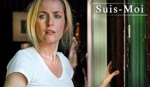 Suis-Moi -  Film COMPLET en Français