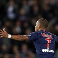 PSG : Mauricio Pochettino ravi du réveil de Kylian Mbappé