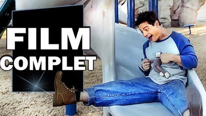 Big Baby Le Bebe Geant Film Complet En Francais Sur Orange Videos