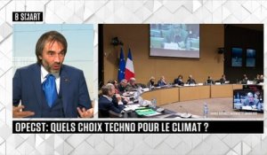 SMART TECH - Le rendez-vous du mardi 26 janvier 2021