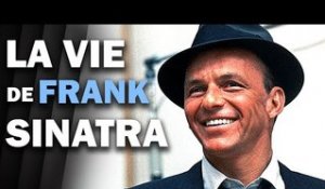 Frank Sinatra : ses femmes, ses fans, ses oeuvres - DOCUMENTAIRE Complet