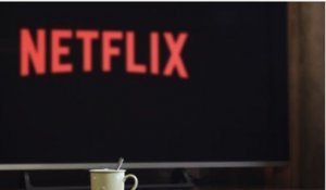 Netflix dépasse la barre des 200 millions d'abonnés