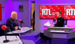 Philippe Etchebest bientôt comédien