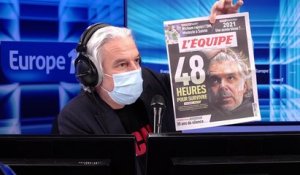 Droits TV de la Ligue 1 : Canal+ est-il toujours en position de force ?