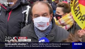 24H sur BFMTV: les images qu'il ne fallait pas rater ce jeudi -04/02