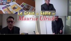 Maurice Ulrich : Les vrais gens