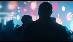 Falcon et le Soldat de l'Hiver Bande-annonce VF (2021) Anthony Mackie, Sebastian Stan Disney+