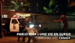 Pablo Ibar Une Vie En Sursis Saison 1