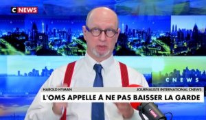 La Belle Équipe du 11/02/2021