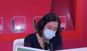 "Milou en mai" sur France 5 : un bijou de scénario signé Jean-Claude Carrière - Capture d'écrans