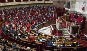 L’Assemblée nationale adopte en première lecture le projet de loi contre le séparatisme