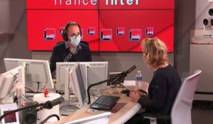 "Nous Paysans" : France Télévisions met le monde rural à l’honneur - L'Instant M