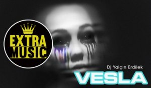 DJ Yalçın Erdilek - Wesla (Original Mix)