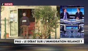 Punchline du 20/02/2021