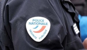 Essonne : une adolescente de 14 ans tuée d'un coup de couteau lors d'une rixe