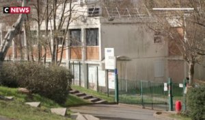 Mort d’une mineur en Essonne : le point sur l’enquête