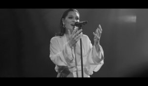 Jessie J - Who Are You Collection (Live At Troubadour / 2019)