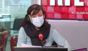 RTL Midi du 25 février 2021