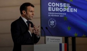 Coronavirus : France : un pass sanitaire bientôt mis en place ?