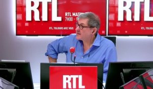 Le journal RTL de 7h30 du 04 mars 2021
