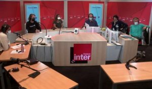 BFM-TV innocentée, selon BFM-TV -Tanguy Pastureau maltraite l'info