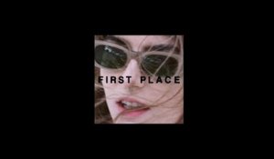 bülow - First Place