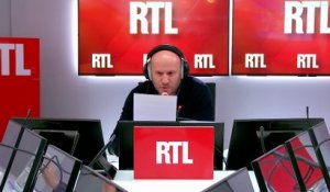 Le journal RTL de 18h du 05 mars 2021
