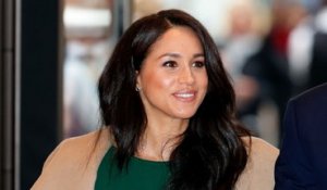 Meghan Markle : une star de Suits la défend contre les accusations de harcèlement