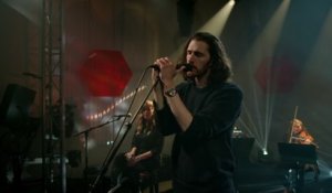 Hozier - Take Me To Church