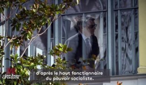 Bygmalion : le déjeuner secret où François Fillon a demandé à "taper vite" pour abattre Nicolas Sarkozy, selon le secrétaire général de l'Elysée